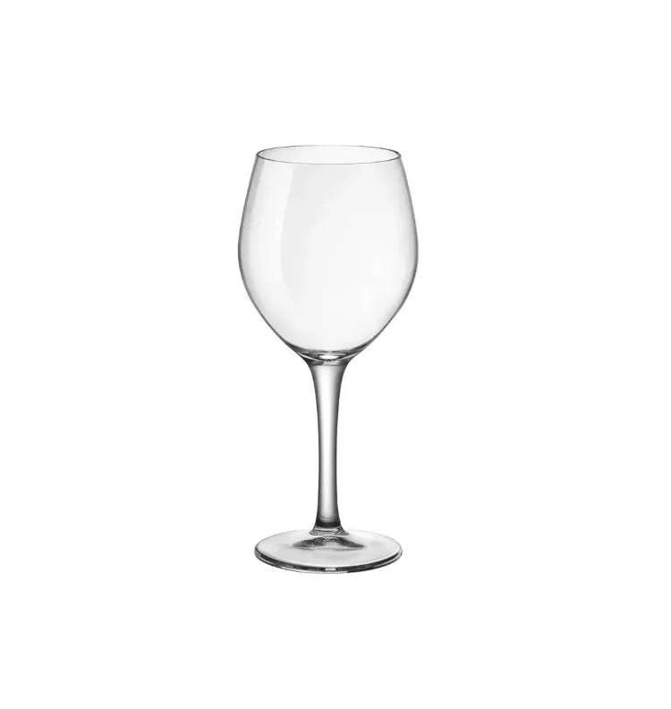 Čaša za vino Milano 350ml 1/1 Bormioli