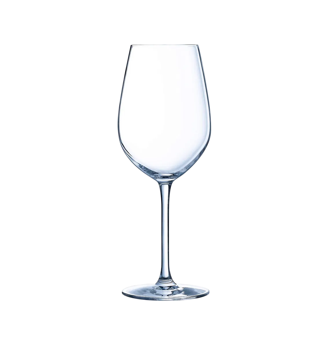 Čaša za vino Sequence 440ml