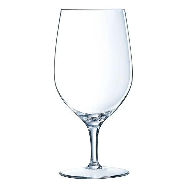 Čaša za vino Sequence 470ml Chef & Sommelier