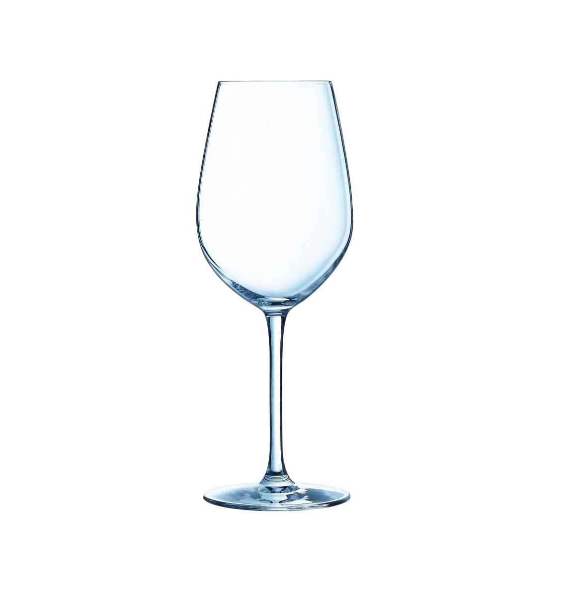Čaša za vino Sequence 550ml 1/1 C&S