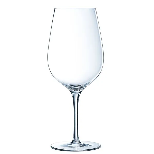 Čaša za vino Sequence 620ml Chef & Sommelier