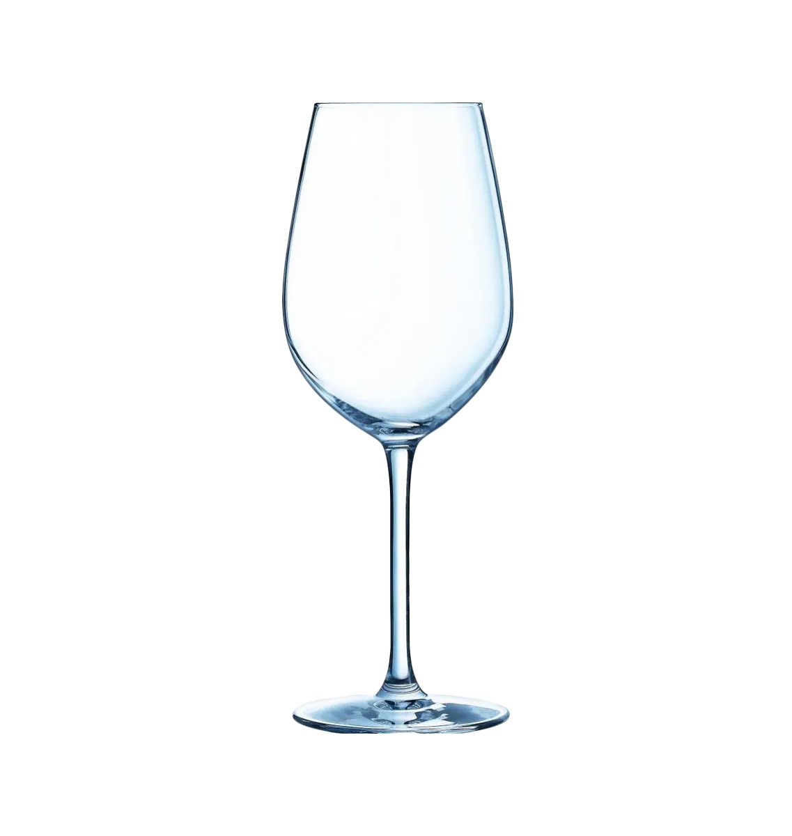 Čaša za vino Sequence