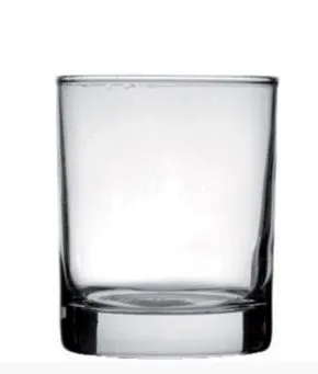 Čaša za viski Classico 225ml  Uniglass