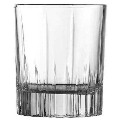 Čaša za viski Kalita 355ml Hotel Line
