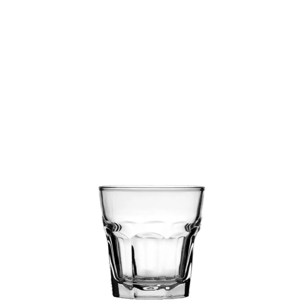 Čaša za viski Marocco 230ml  Hotel Line