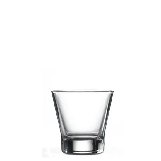Čaša za viski Oslo 240ml  Hotel Line