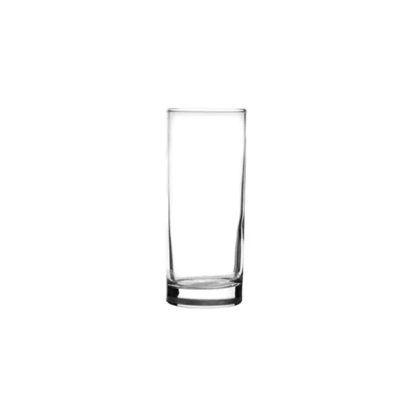 Čaša za vodu Classico 270ml  Hotel Line