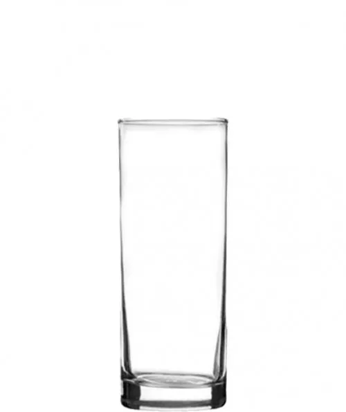 Čaša za vodu Classico 325ml  Hotel Line