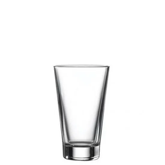 Čaša za vodu Oslo 315ml  Hotel Line