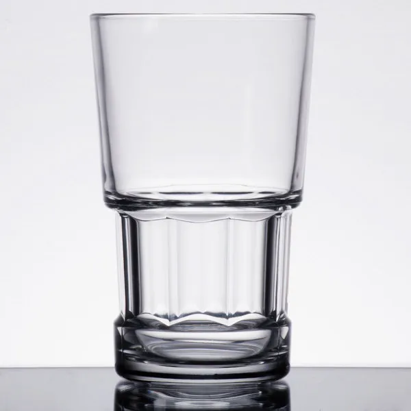 Čaša za vodu Tribeka 450ml  Arcoroc