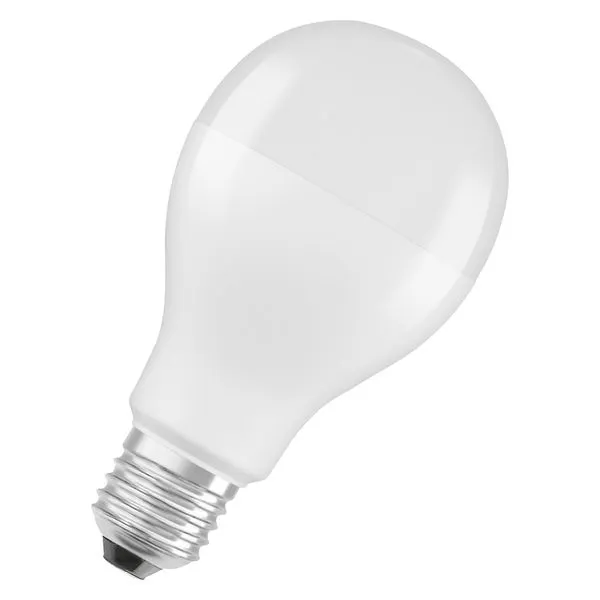 AC44926 LED sijalica Classic A150 E27 19W 3000K Osram