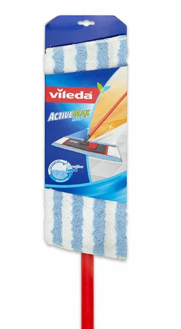 ActiveMax džoger sa navlakom Vileda