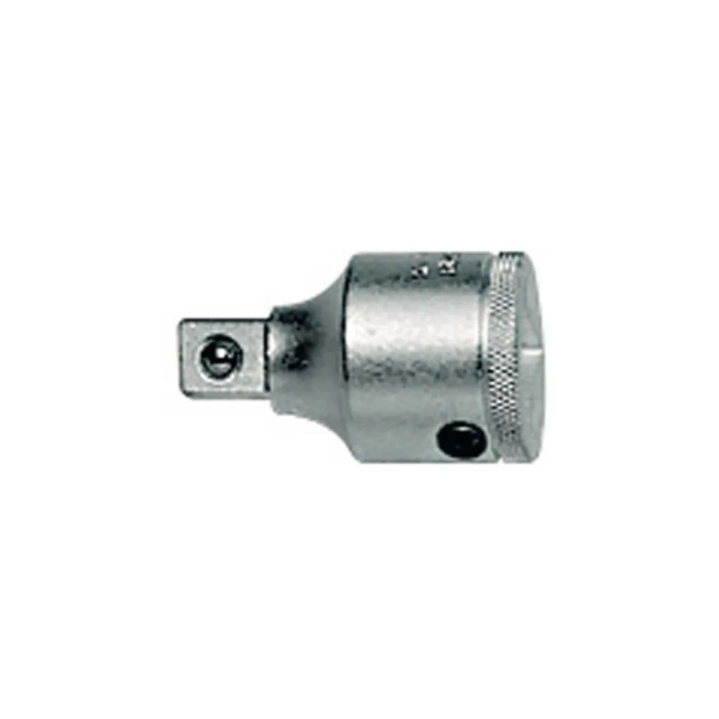 Adapter 1/2 - 3/8