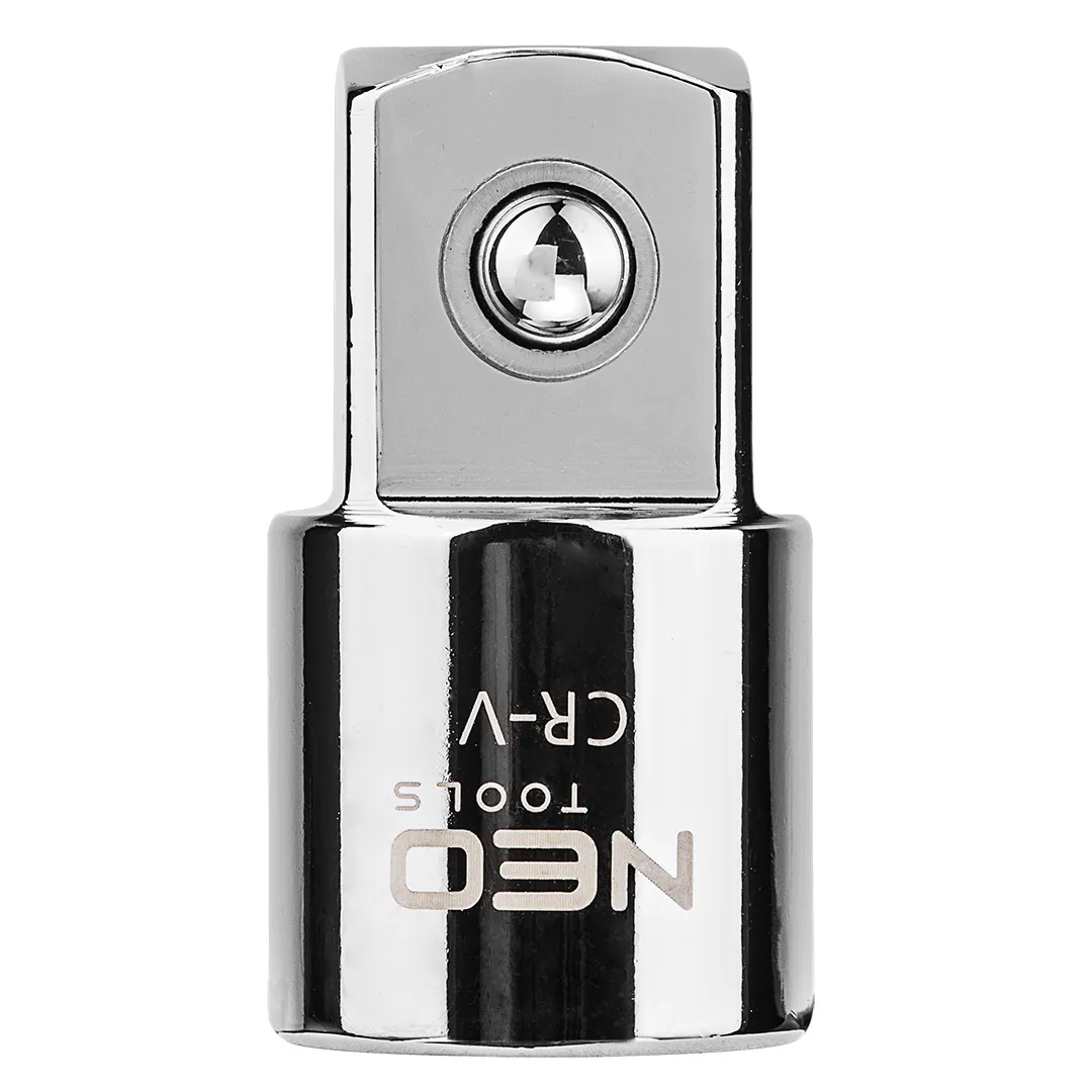 Adapter 3/4"M na 1/2"F NEO