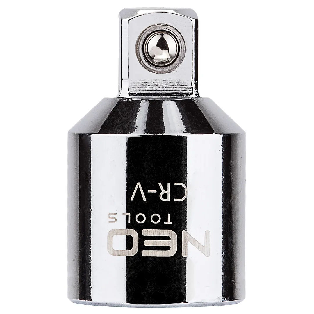 Adapter 3/8"M na 1/2"F NEO