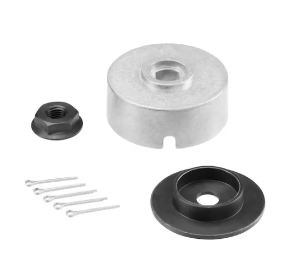 Adapter sa priborom za trimer DeWalt