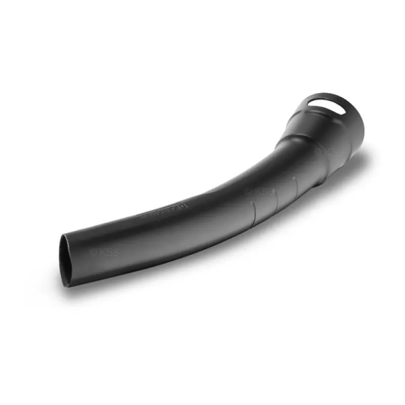 Adapter za crevo usisivača Karcher