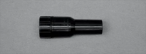 Adapter za crijevo D35