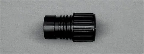 Adapter za crijevo