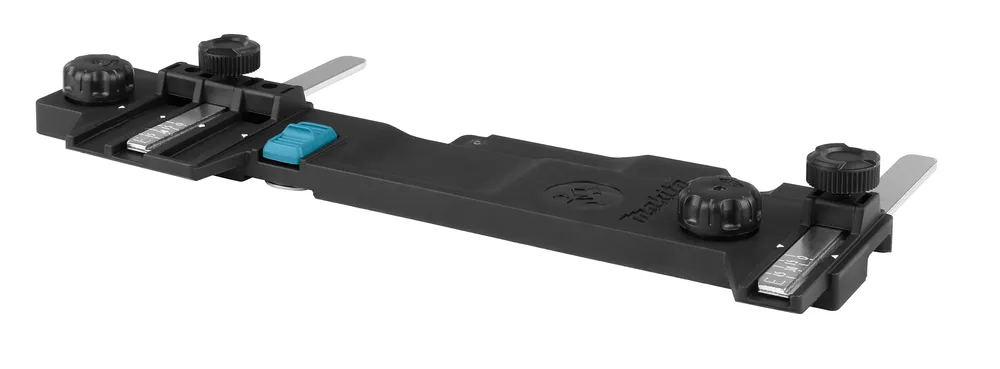 Adapter za šinu za HS6601 Makita