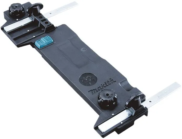 Adapter za šinu za HS74601 Makita