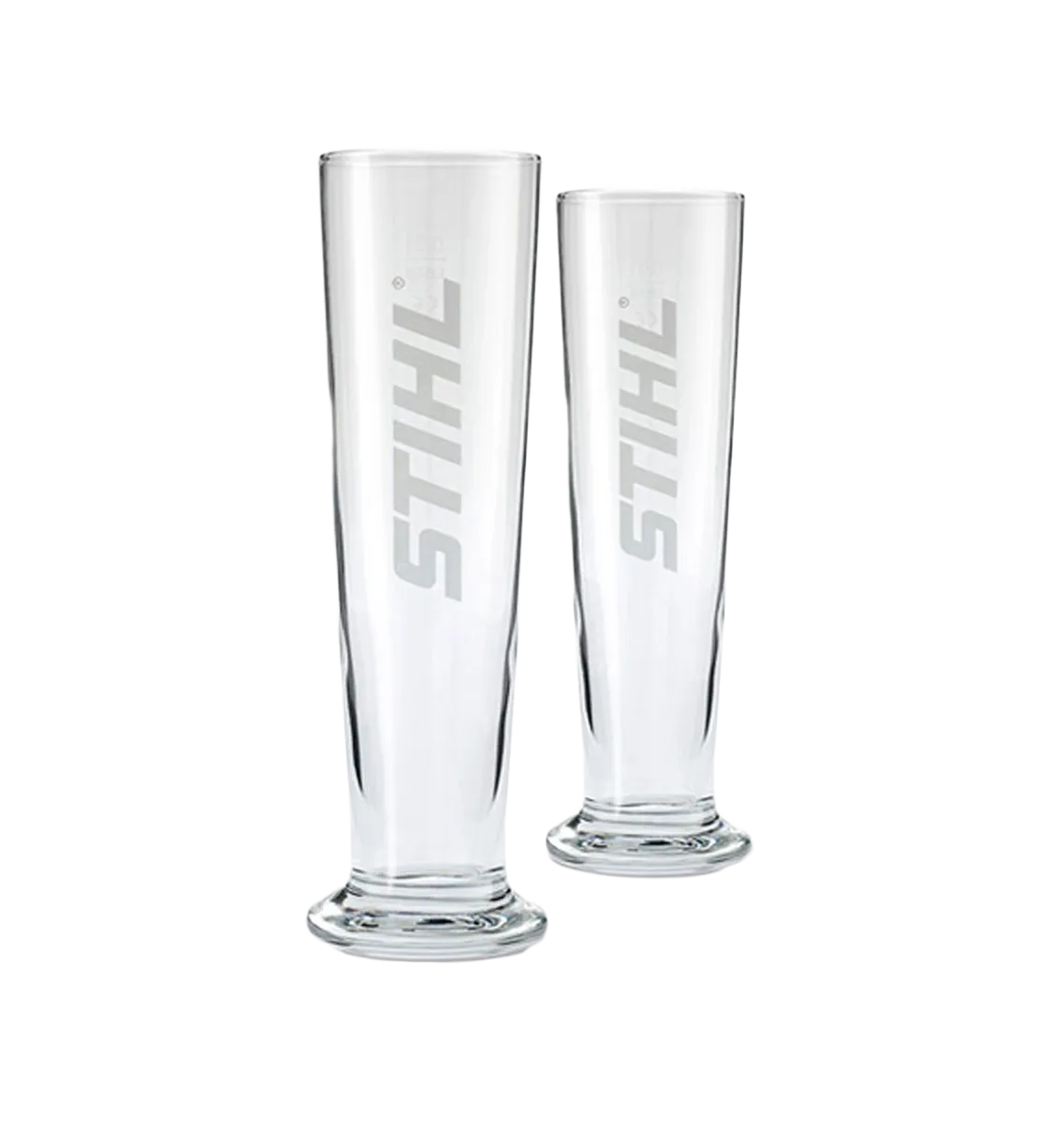 Čaše za pivo 300ml 2/1 Stihl