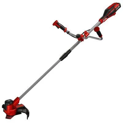 AGILLO 18/200 Aku. trimer za travu 30cm Einhell