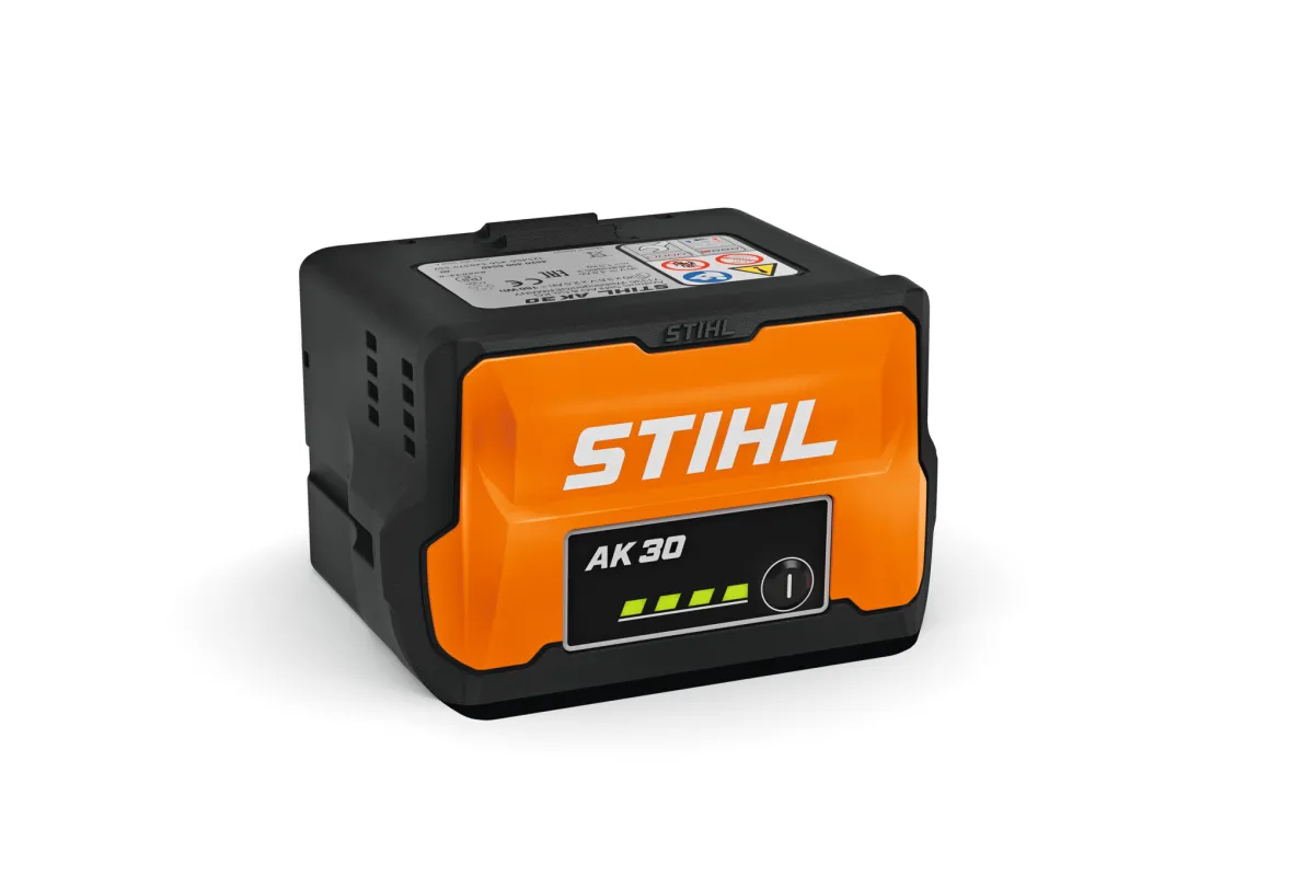 AK 30 Baterija Li-Ion 36V Stihl