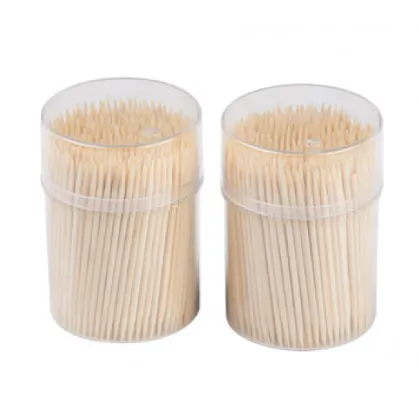 Čačkalice 2x500/1 A.I.&E.