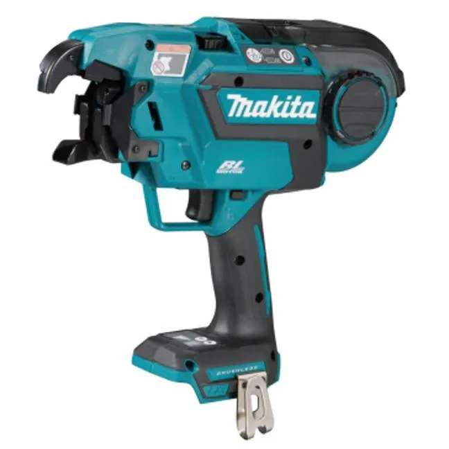 Aku. alat za vezivanje armature 18V bez bat. Makita
