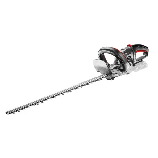 Aku. trimer za živu ogradu Energy+ 18V bez bat. i punjača Graphite
