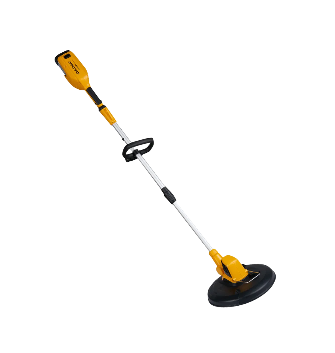 Aku trimer za travu LH3 ET 80V LI-ion 30cm Cub Cadet