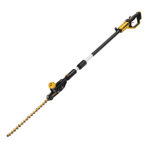 Akum. makaze za živu ogradu 18V XR bez bat.i punj. maks.215cm DeWalt