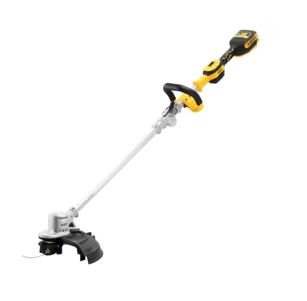 Akum. trimer za travu 18V XR 5.0Ah 36cm DeWalt