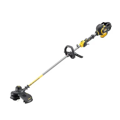 Akum. trimer za travu 38cm Flex Volt 54V bez bat. i punjača DeWalt