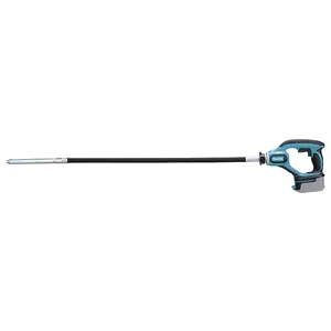 Aku.vibro igla 18V DVR450Z Makita