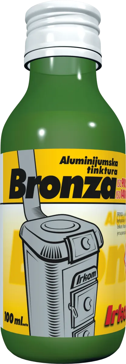 Alu-bronza