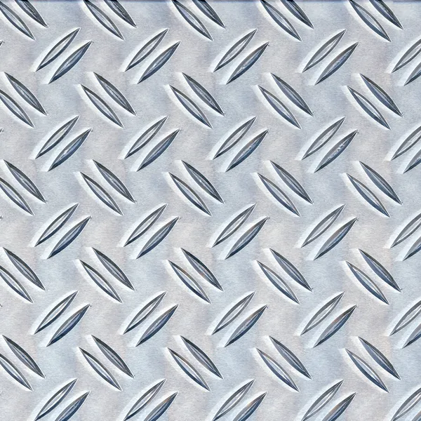 Alum. ploča 250x500x1.5mm dekor Gah
