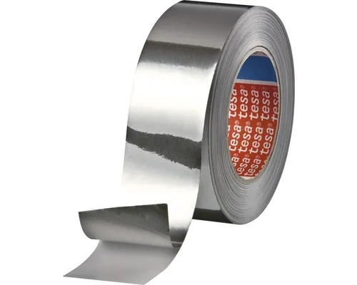 Aluminijumska traka 50mmx50m