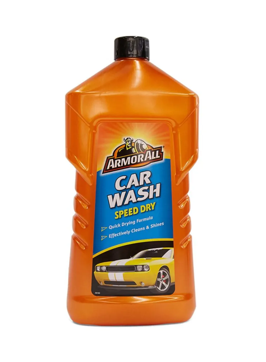Šampon za pranje automobila 1000ml Armor All