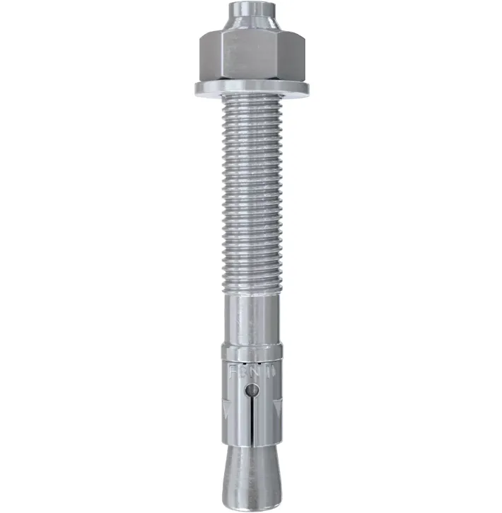 Anker FBN II 12/20 (12x116) Fischer