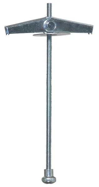Anker KD3 M3 fi 12mm Fischer