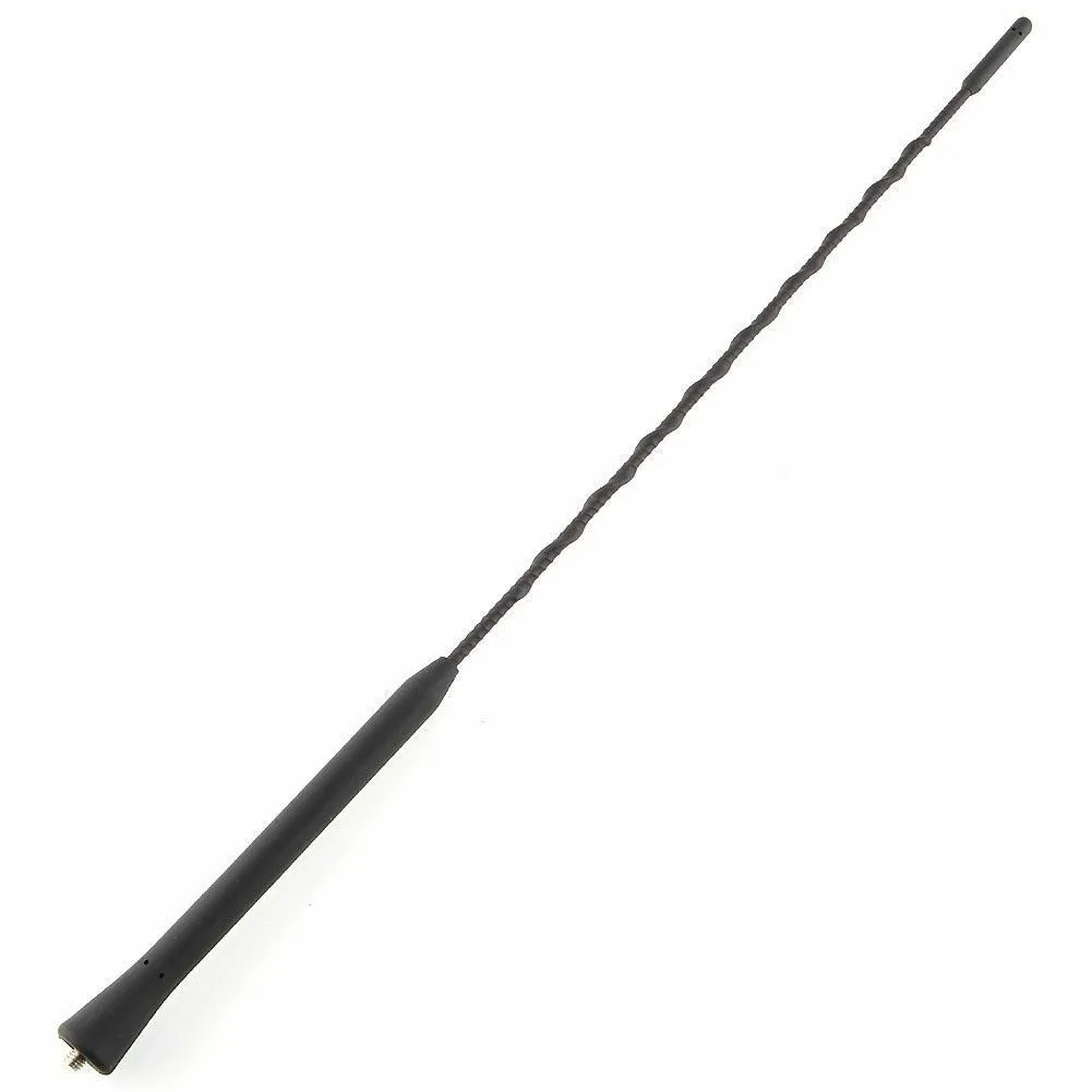 Antena za auto pvc