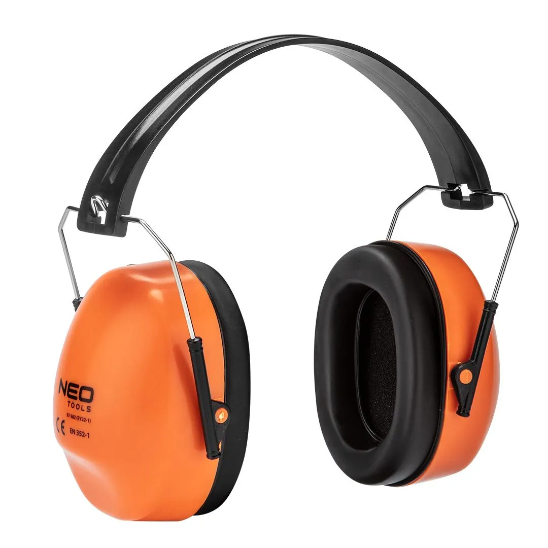 Antifoni 24dB Neo