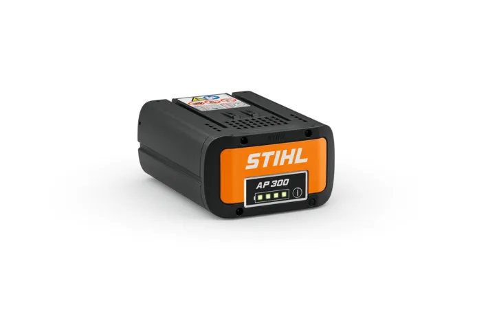 AP 300 baterija Li-Ion 36V Stihl