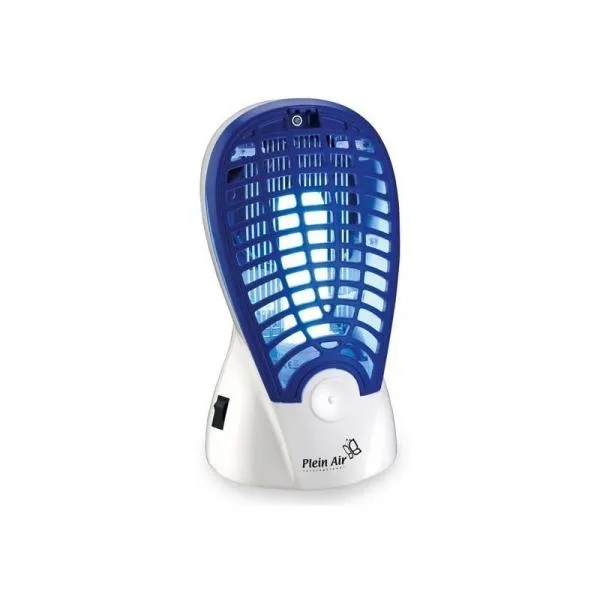 Aparat protiv insekata SAMURAI - 13W 230V Plein Air