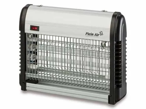 Aparat protiv insekata ZAP 16 - 16W 220-240V Plein Air