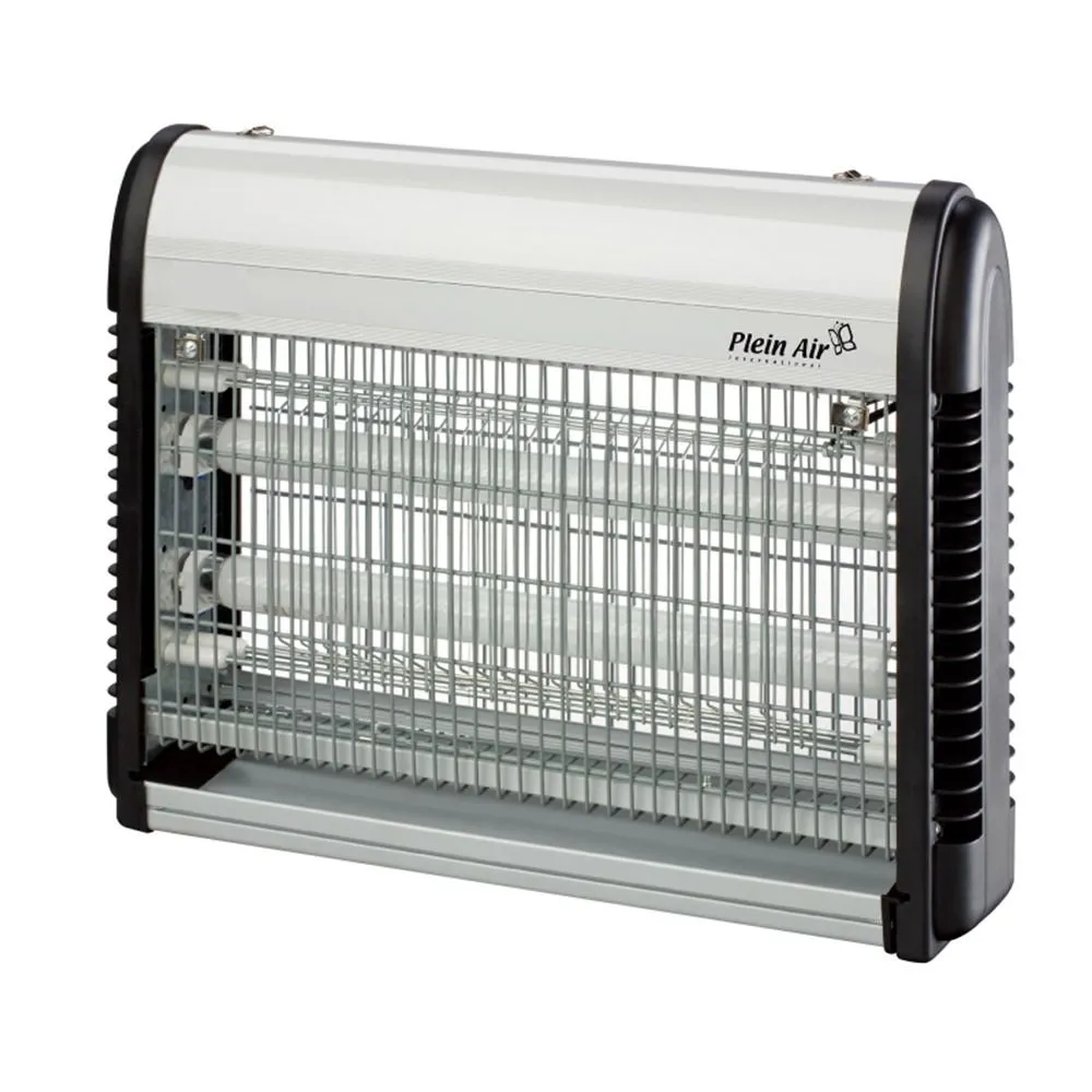Aparat protiv insekata ZAP 20 - 20W 220-240V Plein Air