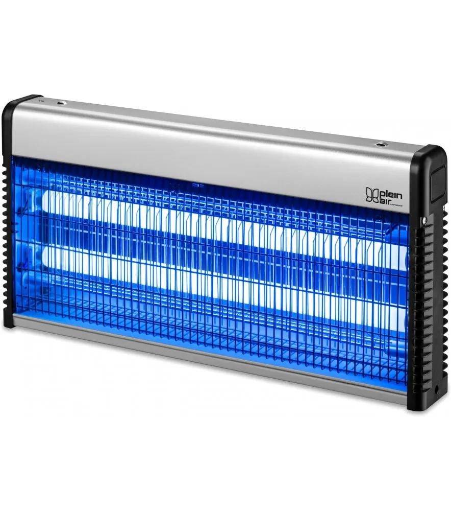 Aparat protiv insekata ZAP 30 - 30W 220-240V Plein Air