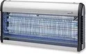 Aparat protiv insekata ZAP 40 - 40W 220-240V Plein Air